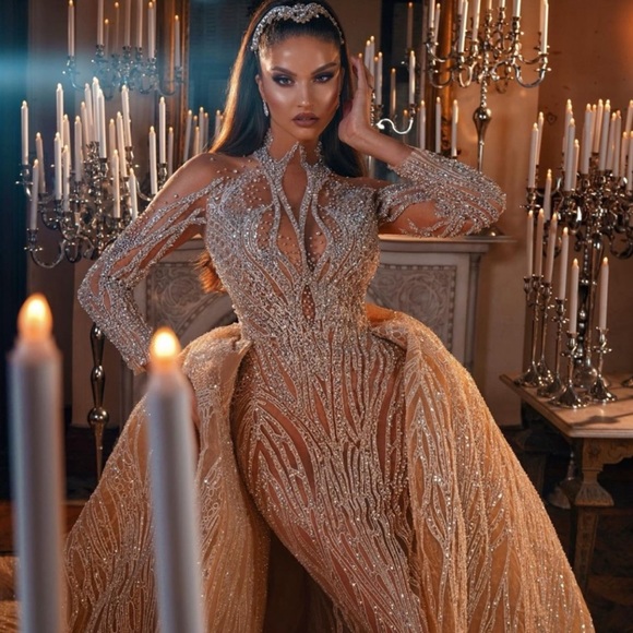 ~Supraconscious Extrapolation~ - Picture 1 of 3